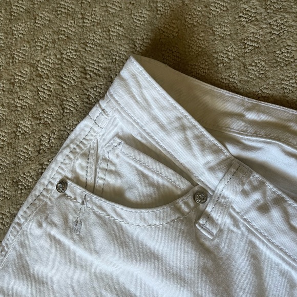 Cache jeans - Picture 11 of 11